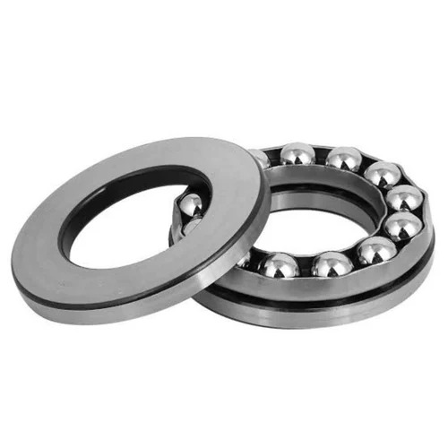 Thrust Ball Bearing