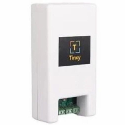 Wifi Door Lock