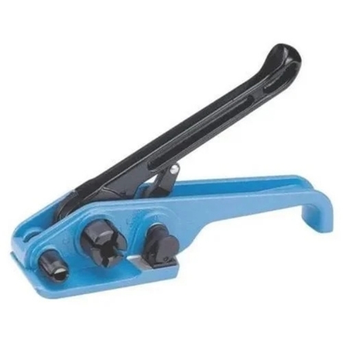 10mm Steel Strapping Tool