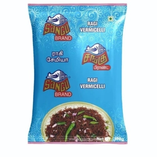 180g Ragi Vermicelli