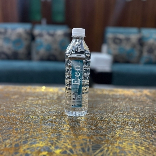 250ml Mineral Water