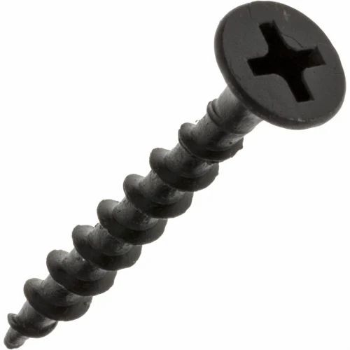 38mm Gypsum Board Drywall Screw
