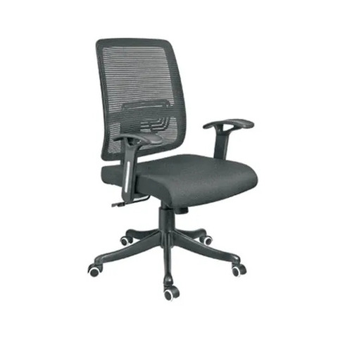 ABP-599 Mesh Office Chair