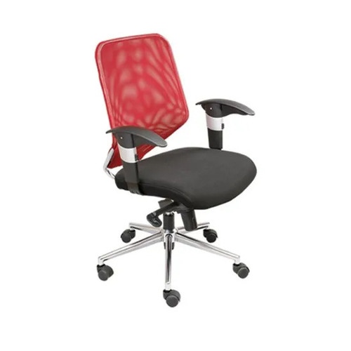 ABP-603 Mesh Office Chair