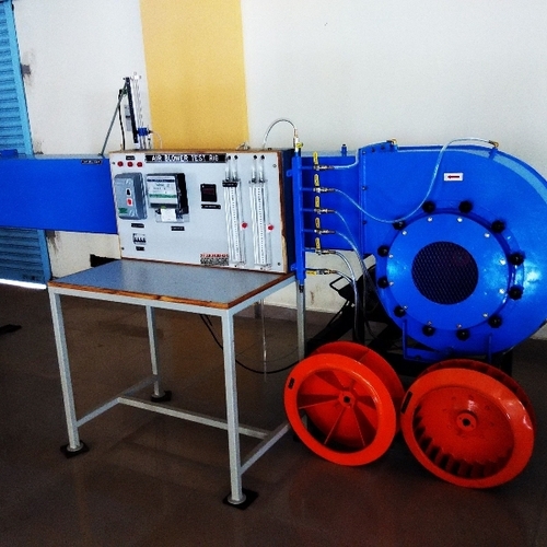 Air Blower