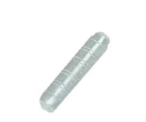 Aluminium In Line Connectors