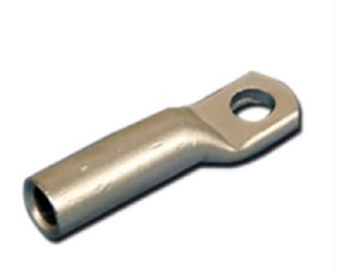 Aluminum Long Barrel Lug