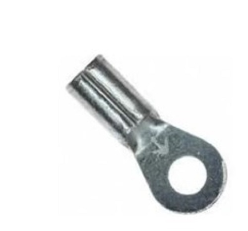 Aluminum Soldering Cable Socket