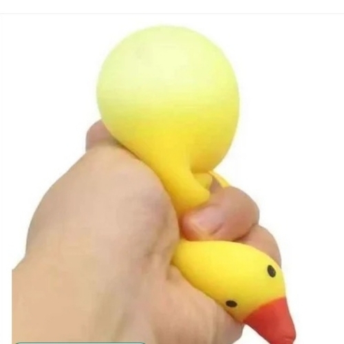 Anti Stress Duck Toy