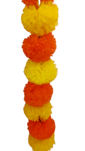 Artificial Genda Ladi