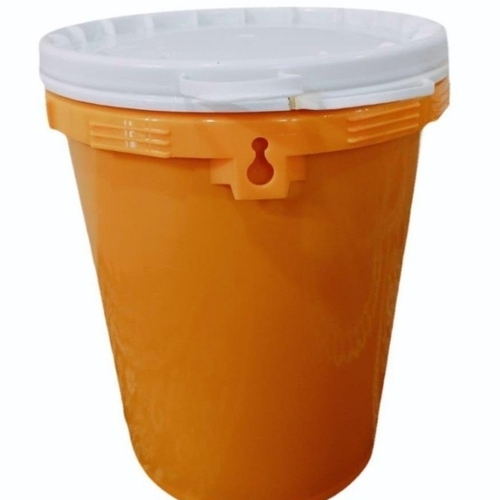 Beta Carotene 30% Liquid