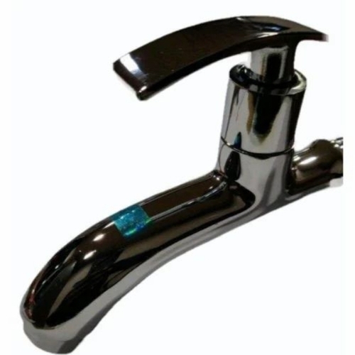 Brass Water Tap