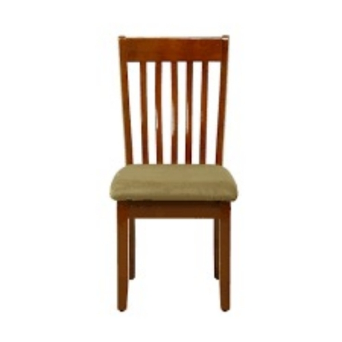 Brown Chair