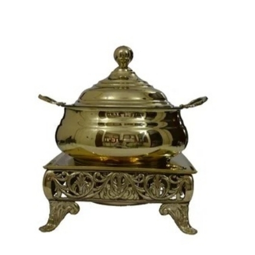 Chafing Dishes