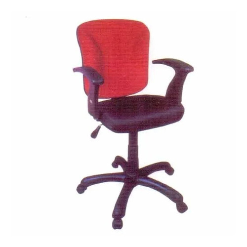 Comfortable Mesh Office Chair