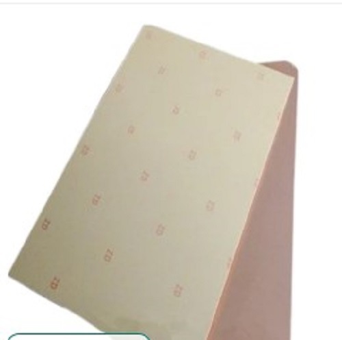 Copper Clad Laminate Sheet