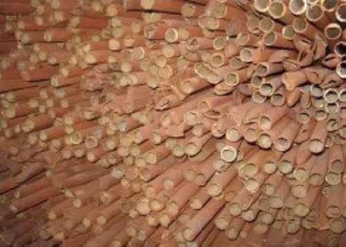 Copper Nickel Scrap - Various Grades, Various Sizes | Corrosion Resistant, Lightweight and Heavyweight Options