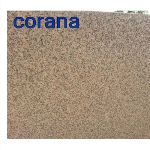 Corana Marbles