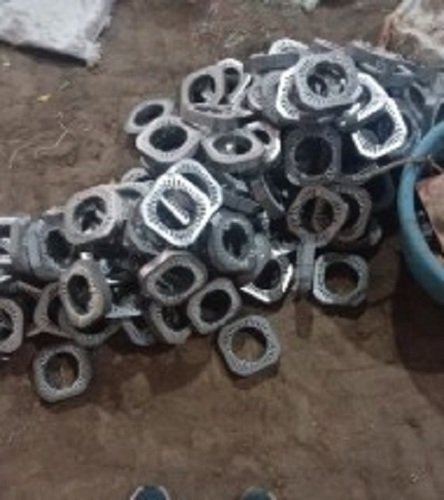 Crc Scrap - Industrial Grade 99% Purity | Used Corrosion Resistant Bulk Quantity