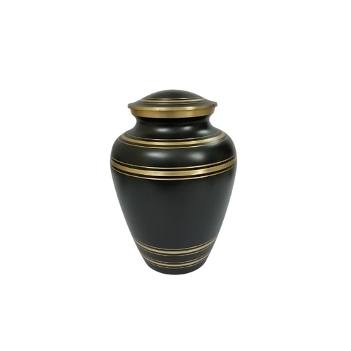 Cremation Urns