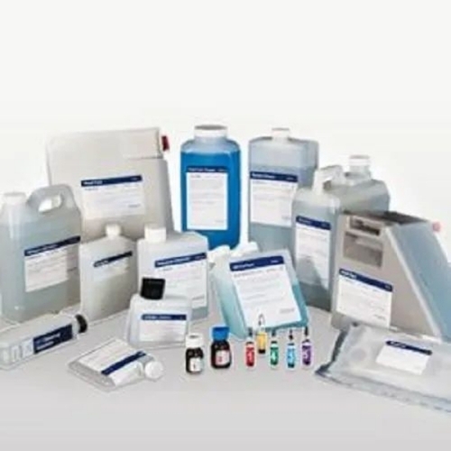 Diagnostics Kits & Reagents