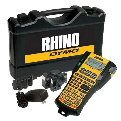 Dymo Label Printer