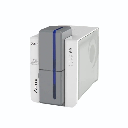 Evolis Card Printer