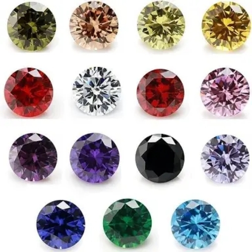 Gems Stone