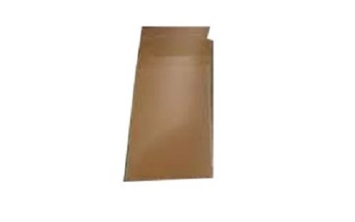 Glass Epoxy Copper Clad Laminate Sheets