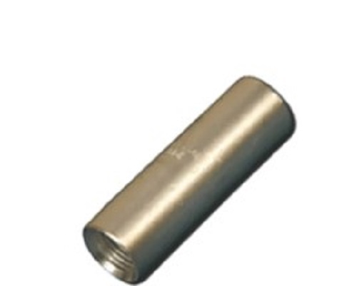 Heavy Duty Copper In Line Connectors