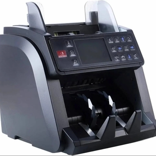 Kores Printers