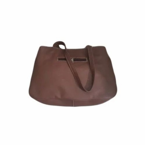 Ladies Bags