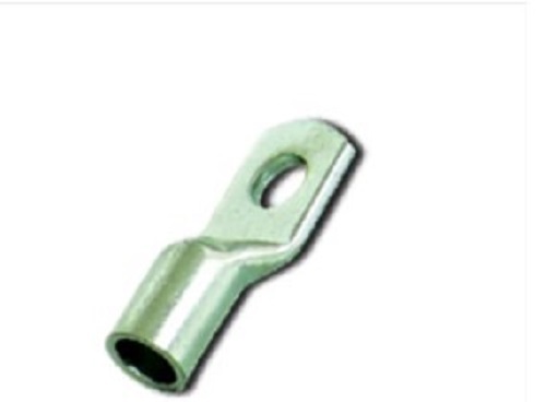 Light Duty Copper Lug