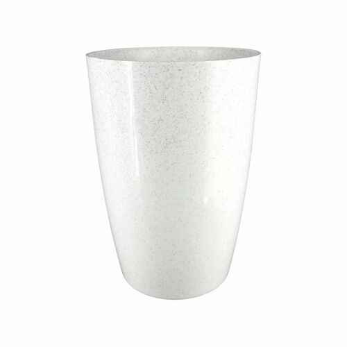 Marble American Pot Planter
