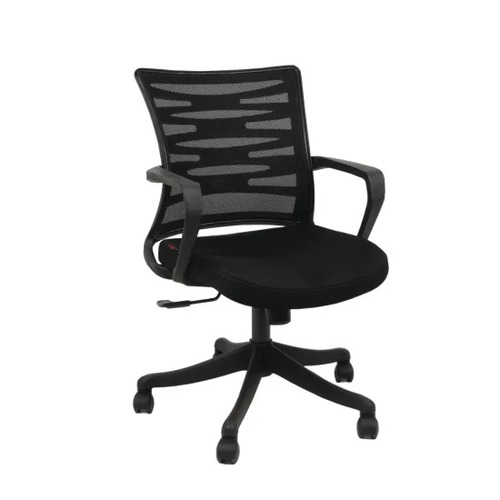 Mesh Executive Office Chair