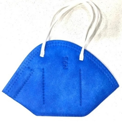 N95 Face Mask