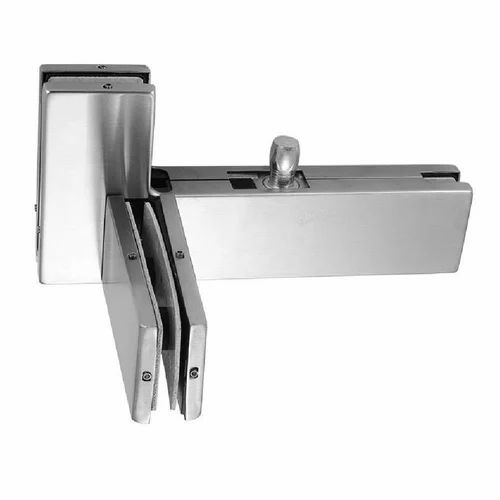 Overpanel Patch Fitting