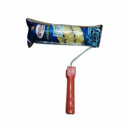 Painting Roller Brushes