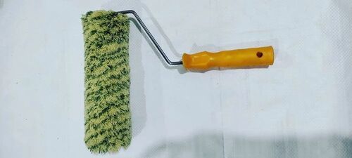 Painting Texture Roller Brushes