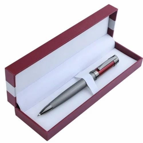 Parker Metal Pen