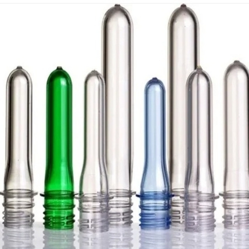 Pet Perform 80gm Neck 46mm