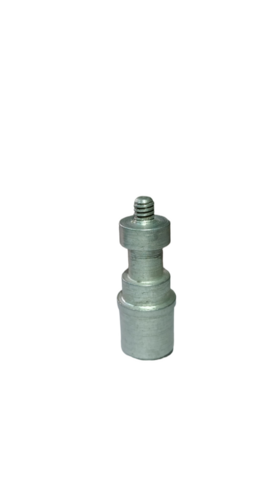 Pl Pin 19mm