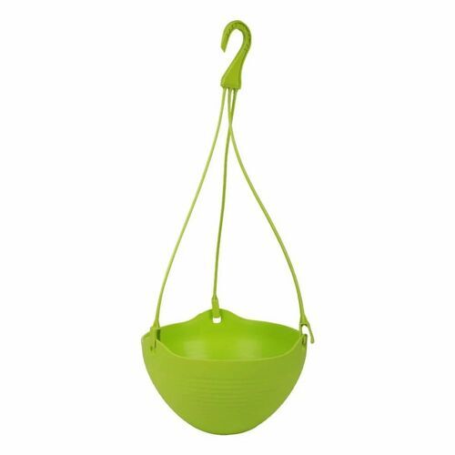 Plastic Hanging Pot 