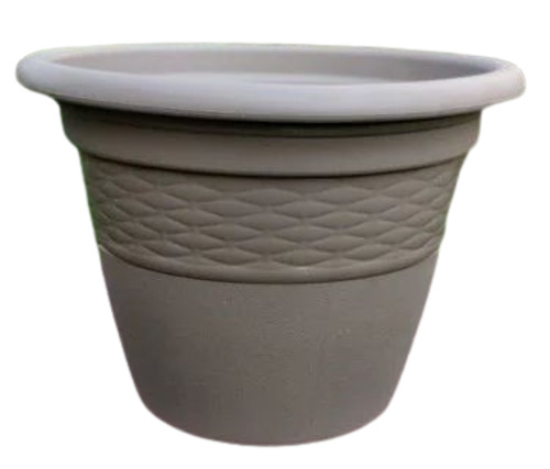 Polypropylene Outdoor Planter