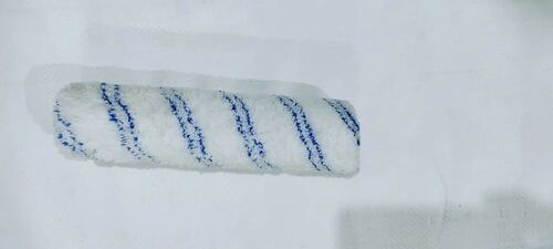 Premium Paint Rollers