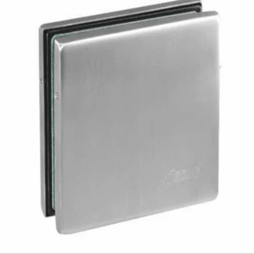 Quadraple Patch Fitting