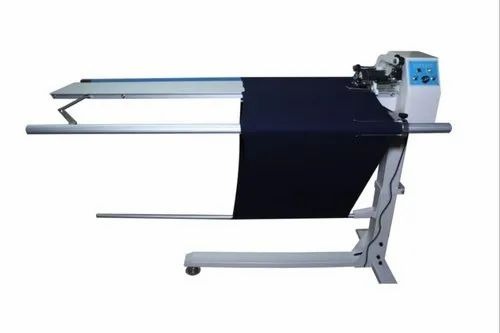 Rib Cutter Machine
