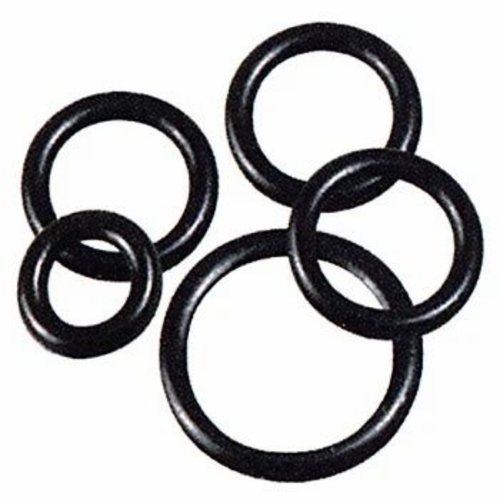 Rubber O Ring 