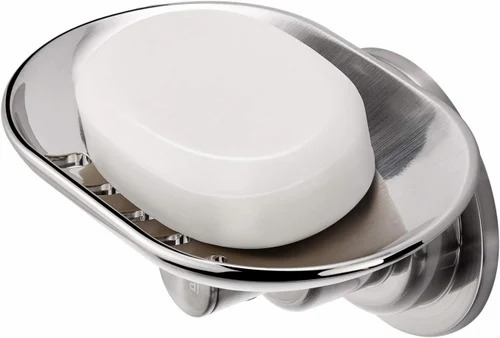 S-1004 Soap Dish