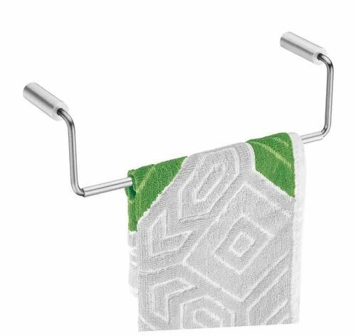 S-1006 Tr 24 Inch Towel Rod